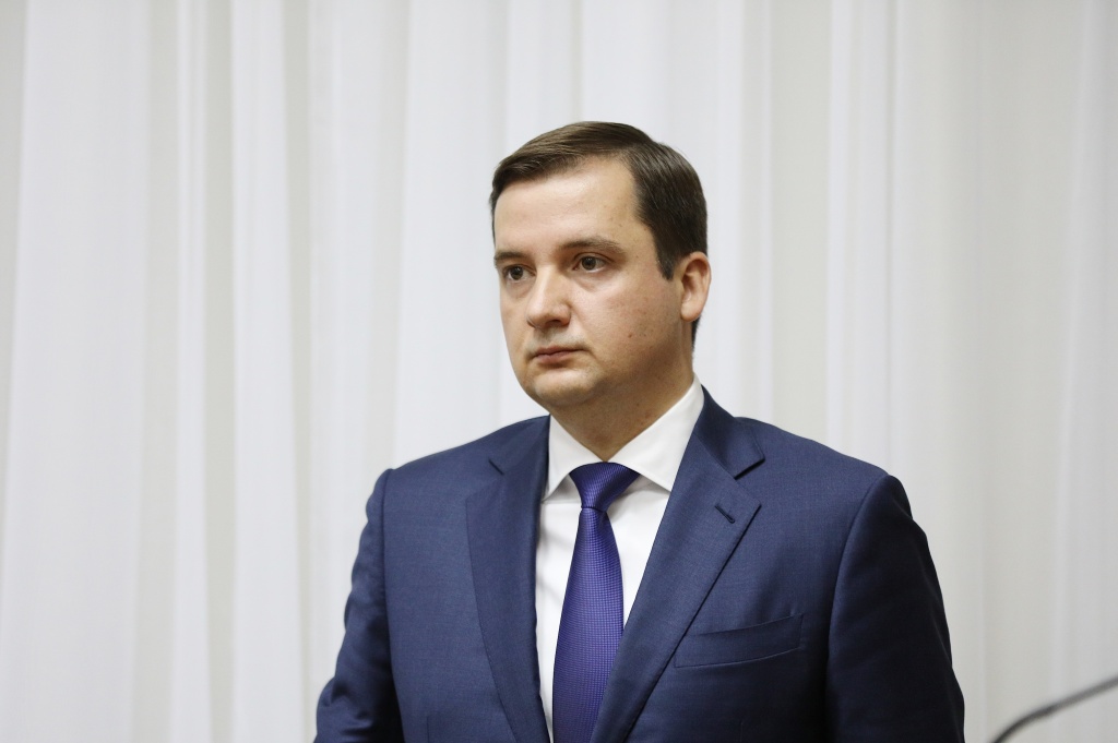 Цыбульский 01.10.18.JPG